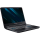 Acer Helios 300 i7-10750H/16GB/1TB/W10X/RTX2070 240Hz - 571742 - zdjęcie 9